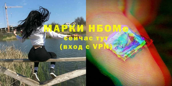 марки lsd Бородино