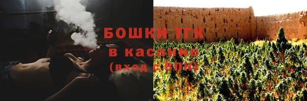 марки lsd Бородино