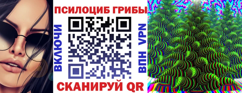 Галлюциногенные грибы прущие грибы Химки